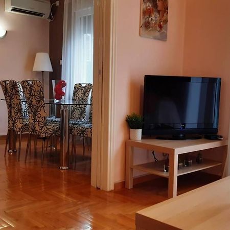 Georgia'S Cozy Apartment In Koukaki Athen Eksteriør bilde